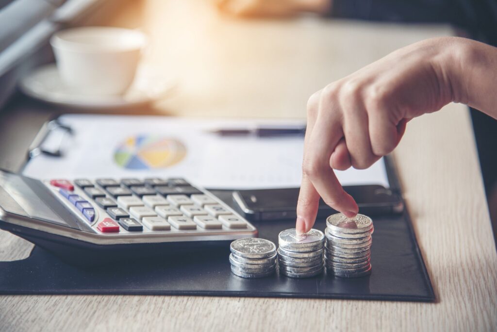 Can Student Loans Take Your Taxes? Avoiding Student Loan Offset