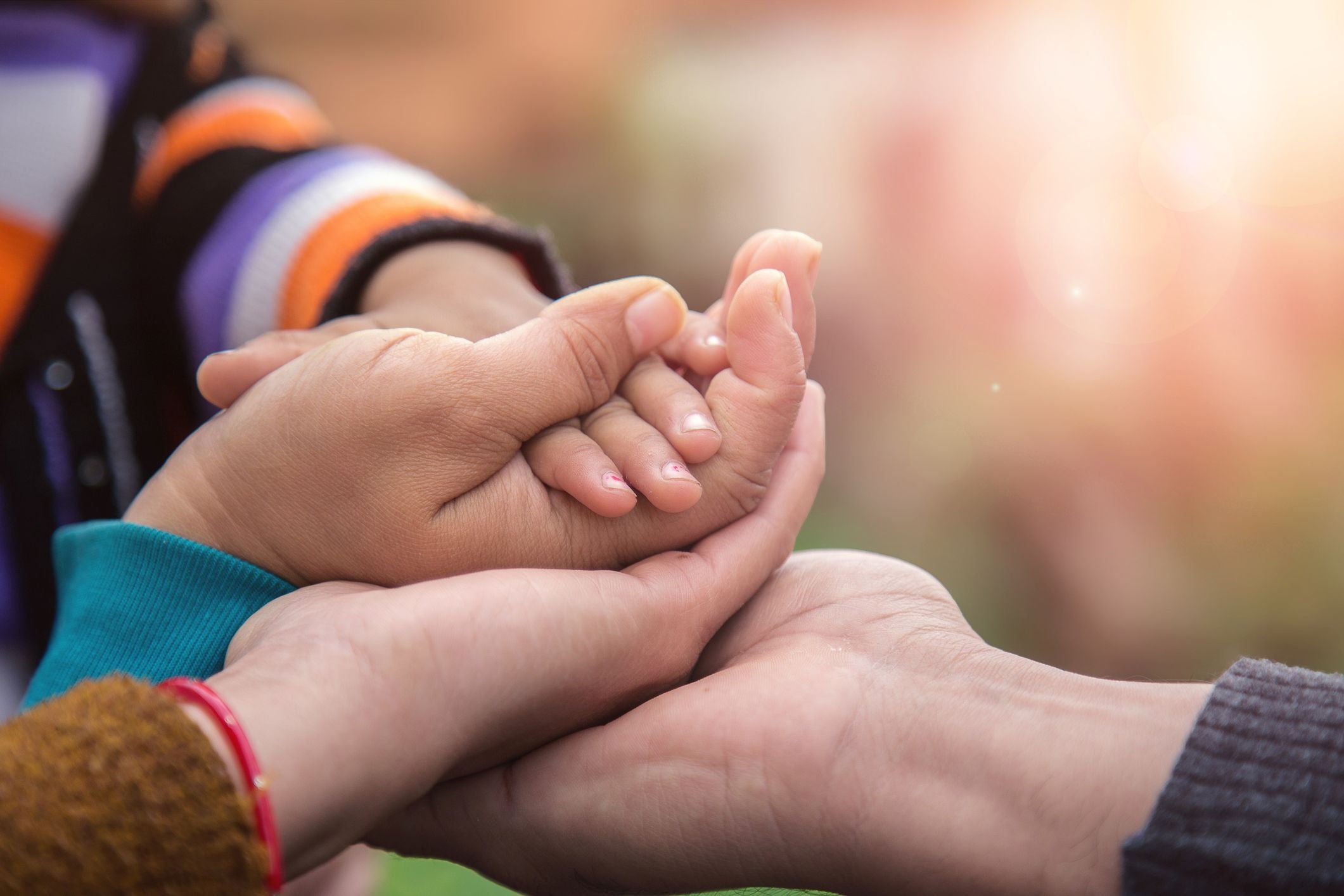 FAFSA &amp; Scholarships for Adopted &amp; Foster Care Children