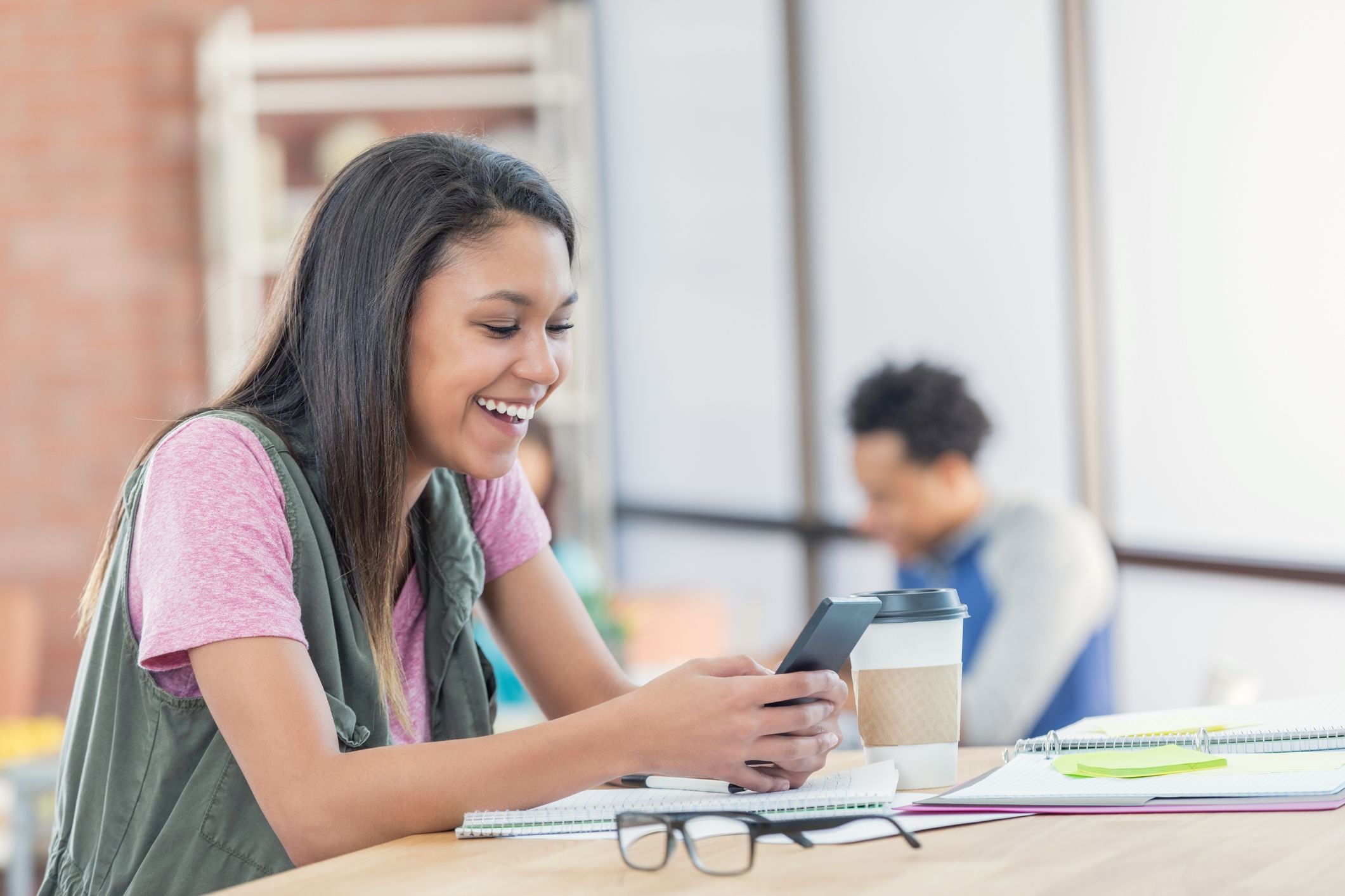 Student Loans With No Interest & How to Apply For Them