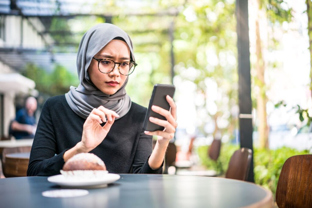 Top 15 does paying off student loan help credit score in 2022 Blog Hồng