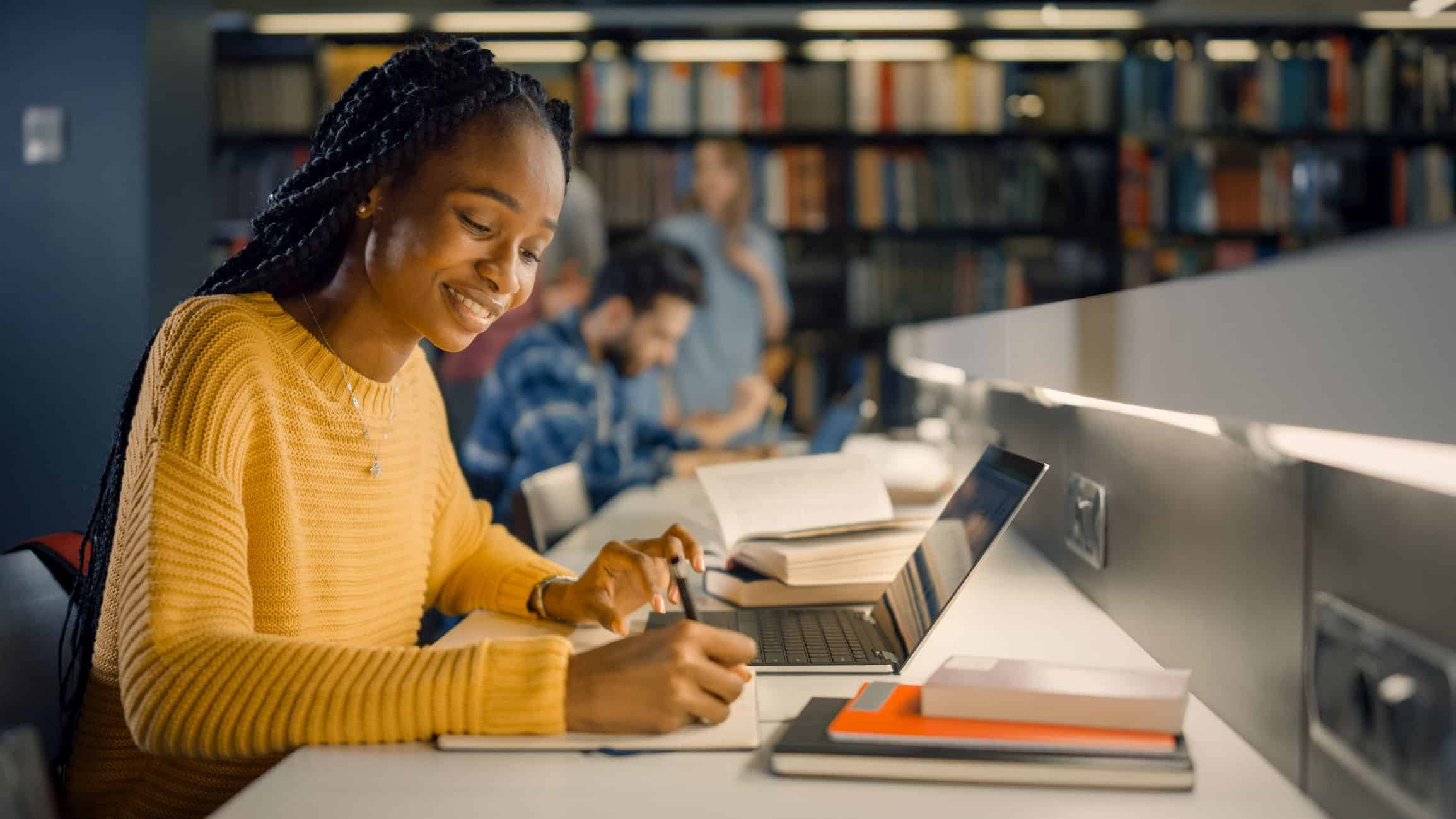 Blacks At Microsoft Scholarship0