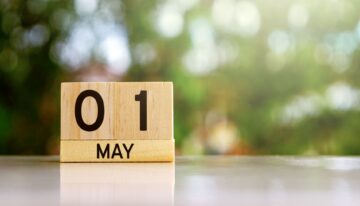 Federal student loan repayment deadline extended to May 1