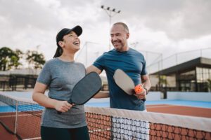 Image for Using Your Roth IRA to Pay for College: What You Need to Know in 2025
