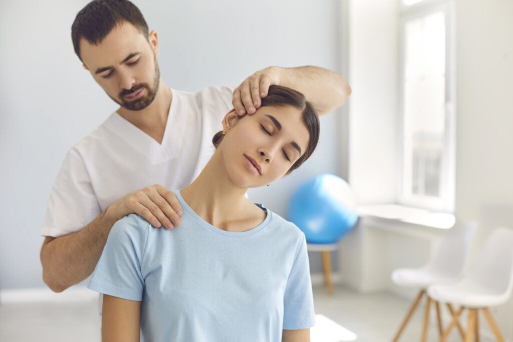 Physical Therapist Salary: Is It Worth The Student Loan Debt? | ELFI