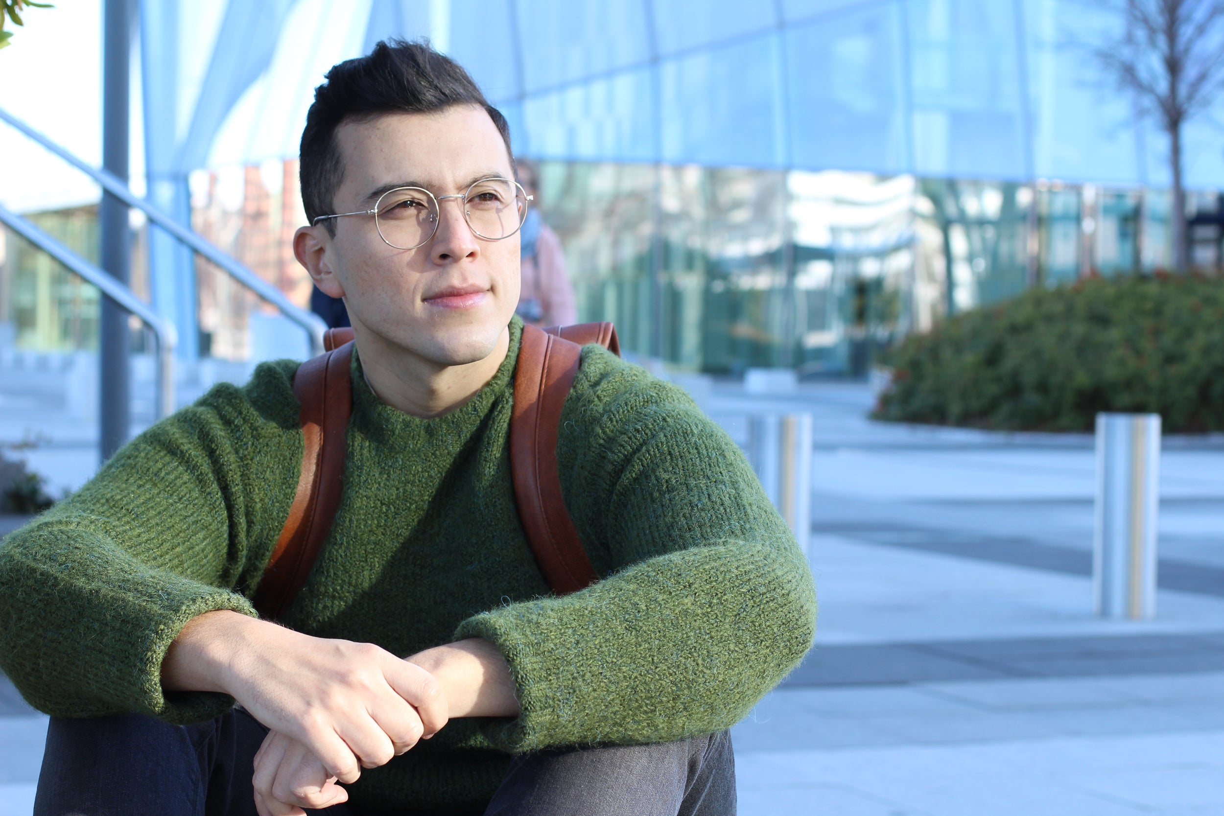 How to Pay for Graduate School