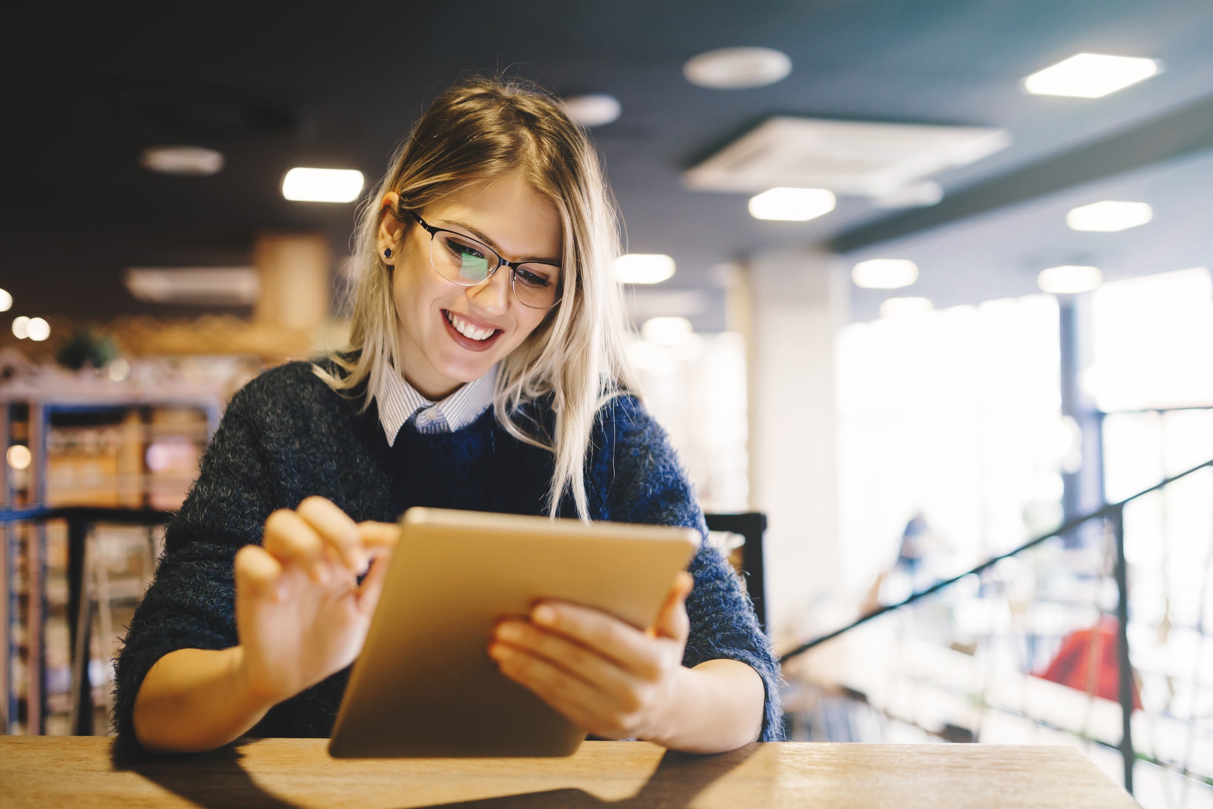 What to Expect From Student Loans in 2022