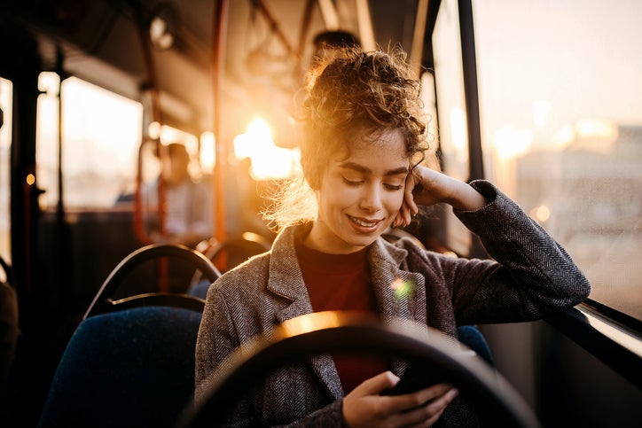 Can You Use Scholarships or Grants to Pay Off Student Loans?