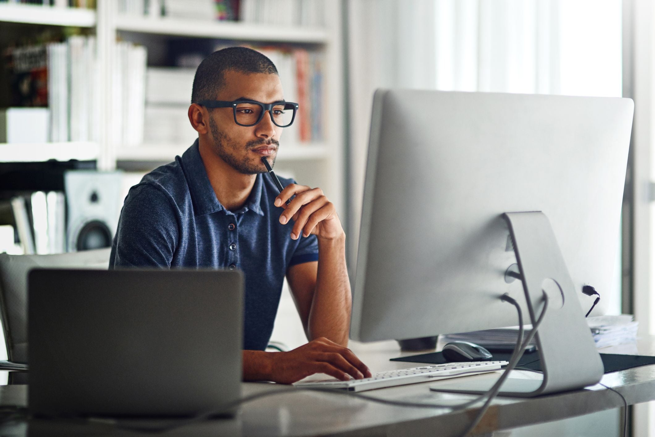 Should You Refinance Student Loans Now?