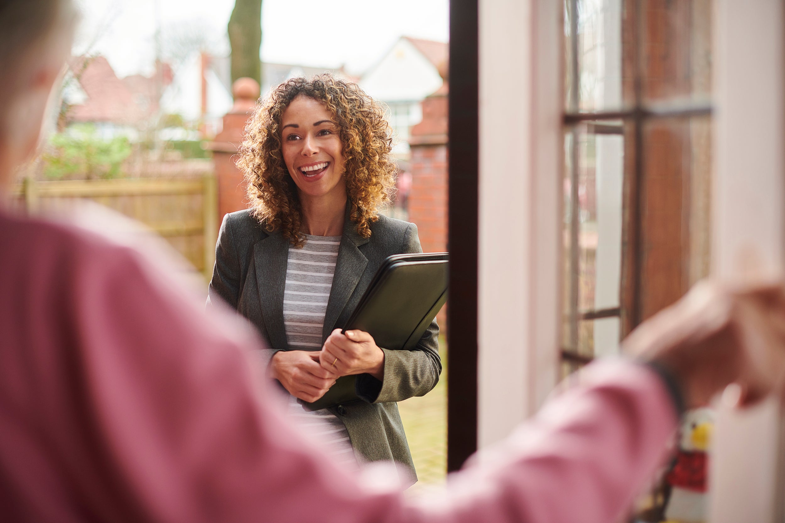 Student Loan Forgiveness Programs & Options for Social Workers