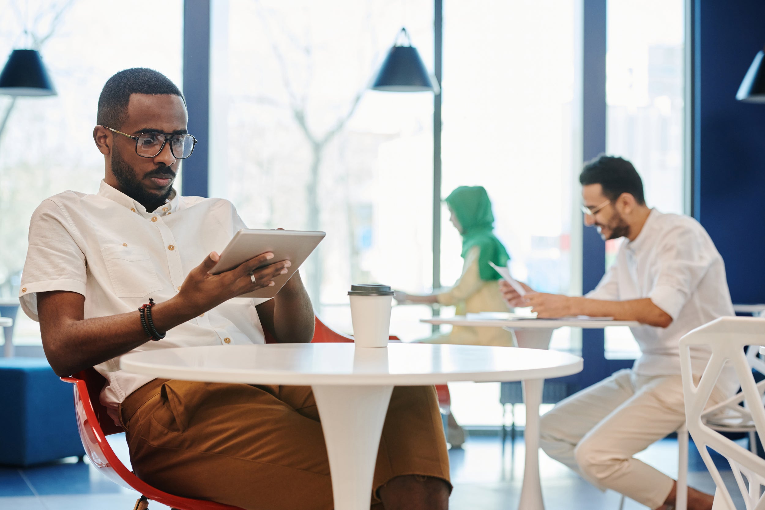 Choosing the Right Student Loan Refinance Terms