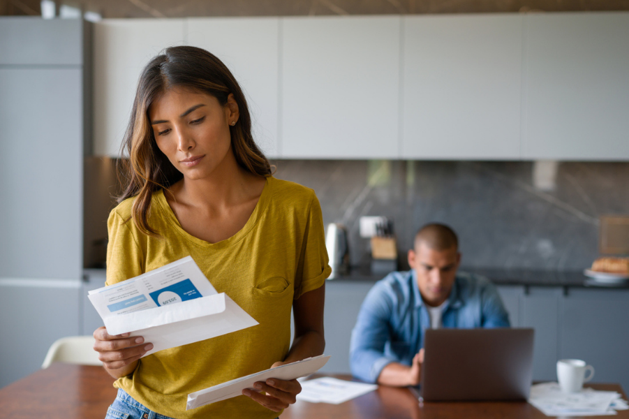 Fastest Ways to Lower Your Debt to Income Ratio