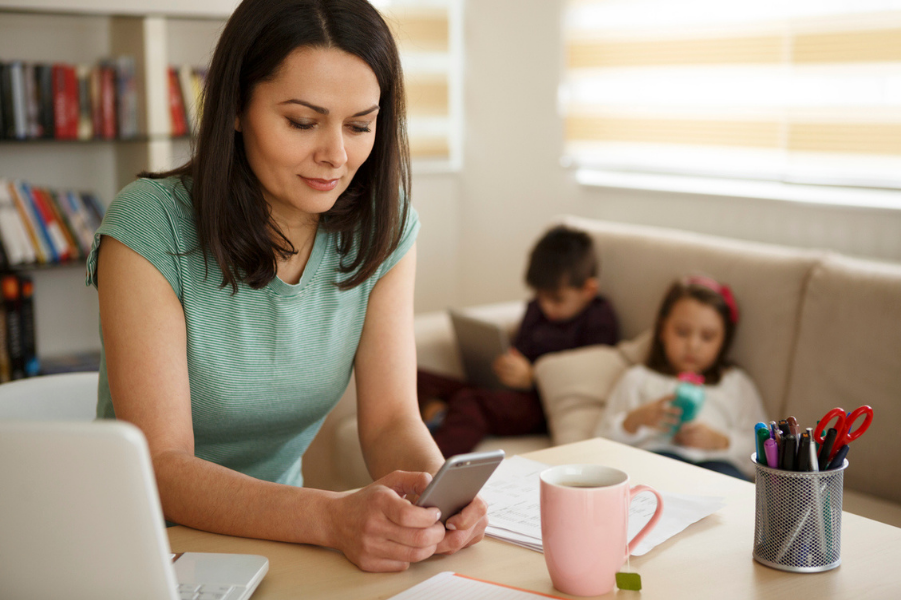 Who Can Contribute to a Student’s 529 Plan?