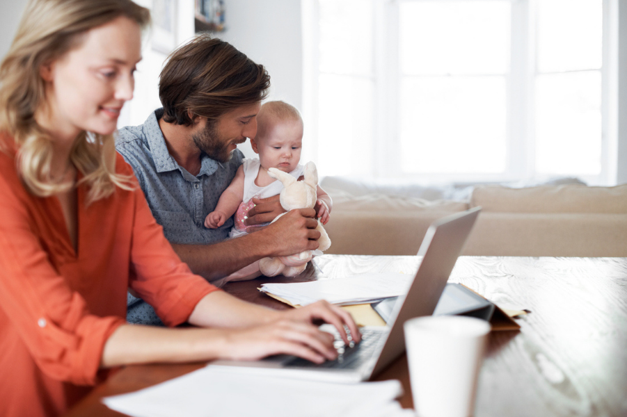 What Is a 529 Plan?