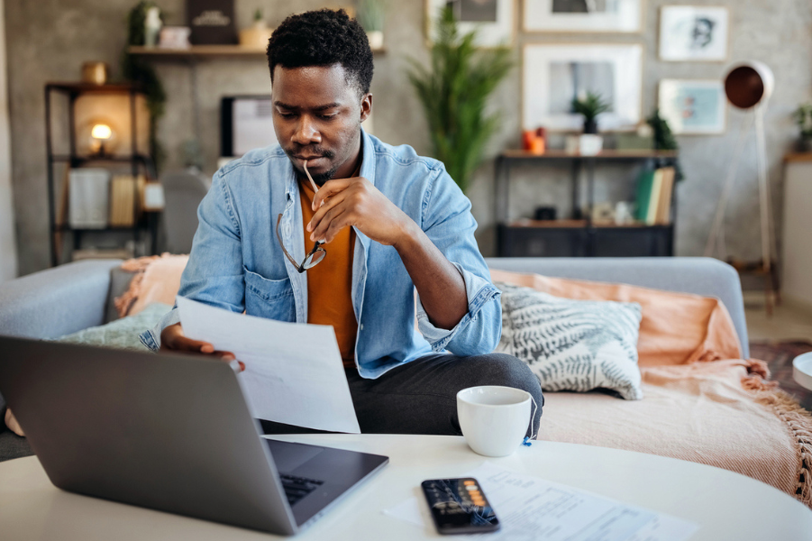 How Will Inflation Affect Student Loan Borrowers?