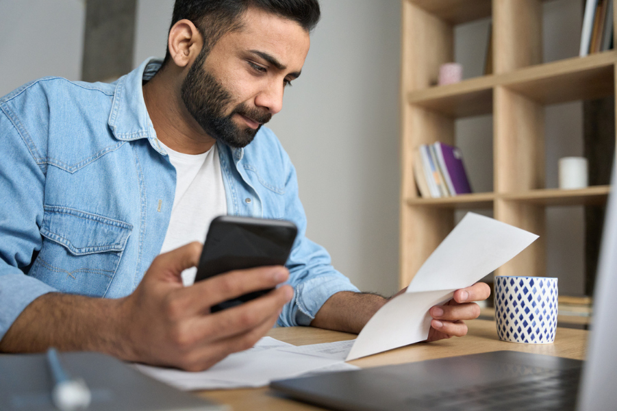 What Does the Federal Student Loan Interest Rate Increase Mean for You?