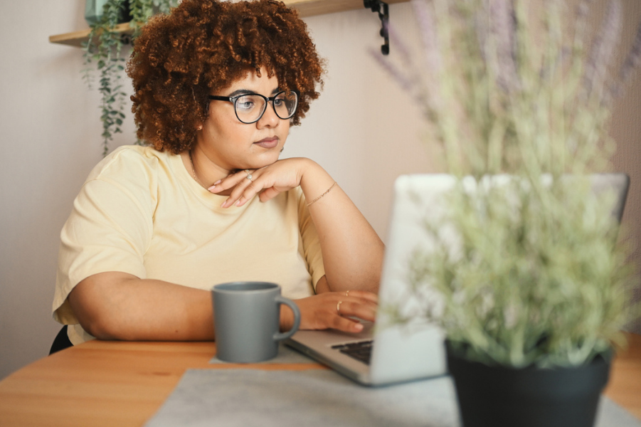 Student Loan Exit Counseling: Requirements & Deadlines