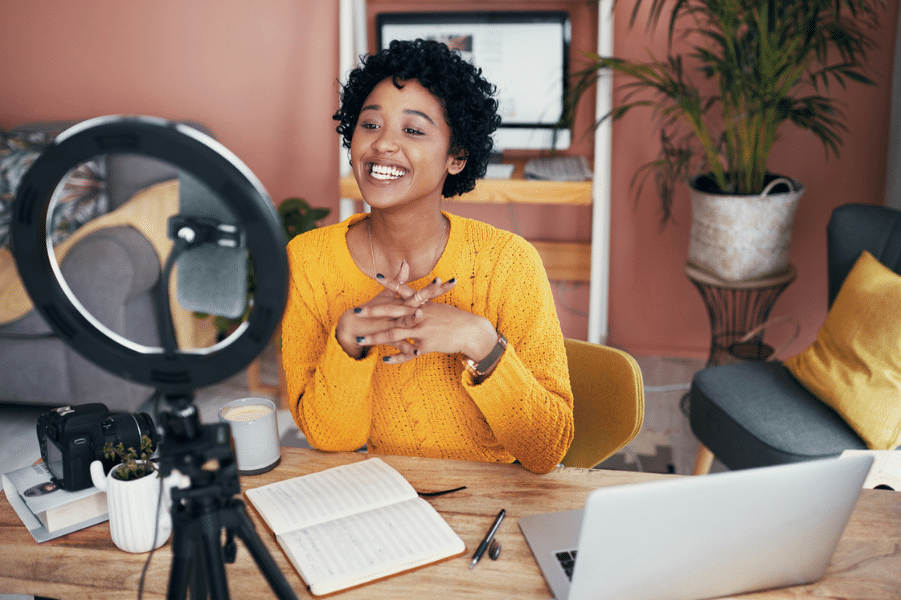 Just How Are Digital Web Content Creators Repaying Trainee Financial Debt Just How Are Digital Web Content Creators Repaying Trainee Financial Debt