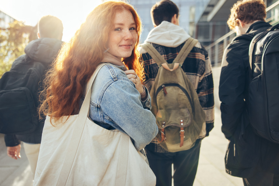 How to Qualify for In-State Tuition for an Out-of-State School
