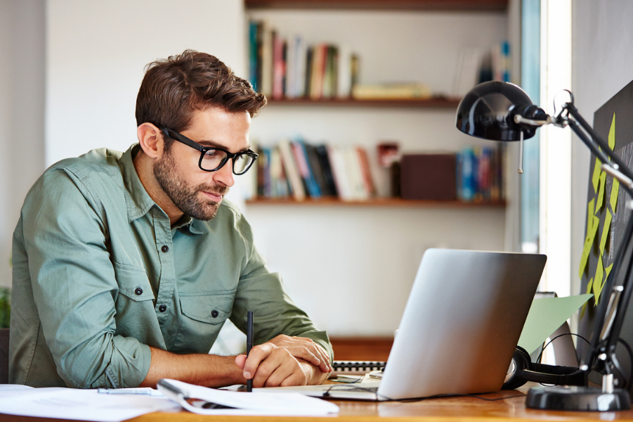 Do FFEL Loans Qualify for Student Loan Forgiveness?