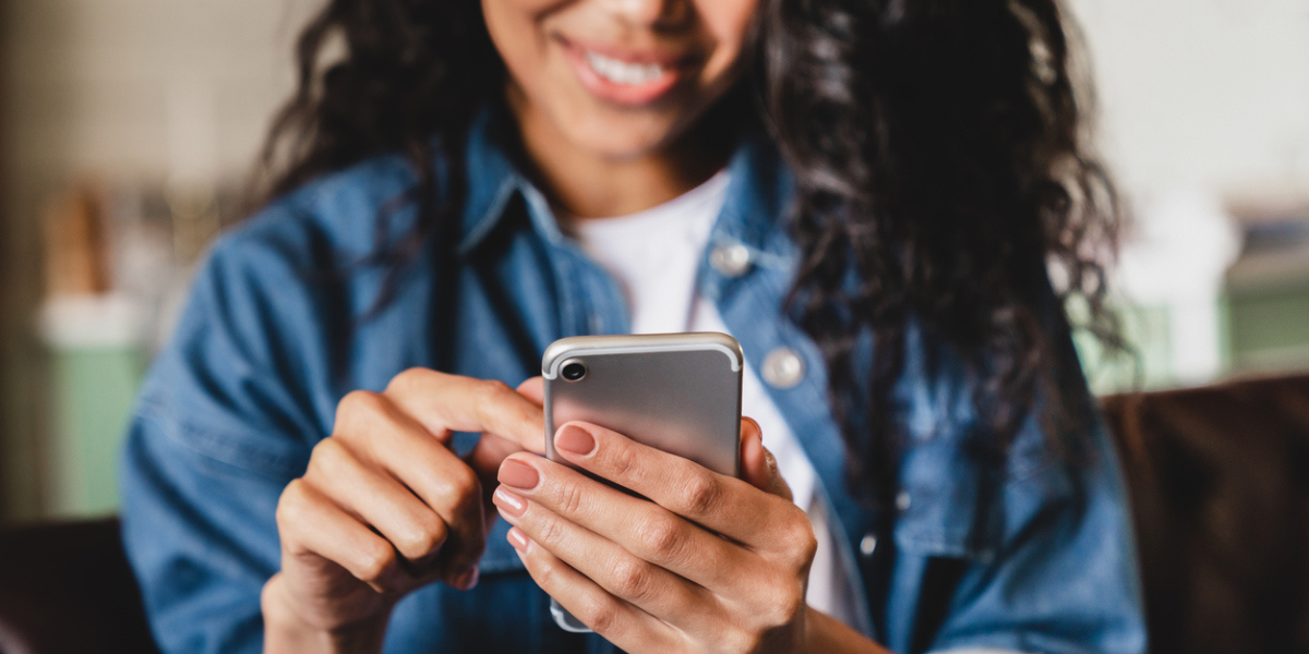 9 Personal Finance Influencers You Should Follow