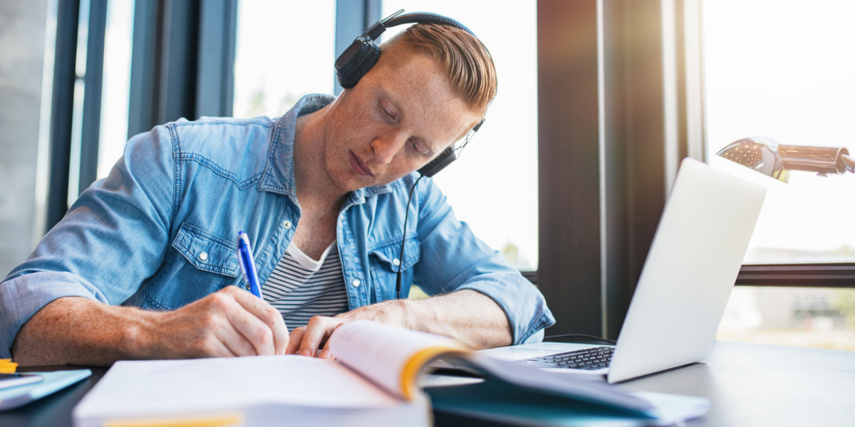 How to Prepare for Your First Day of College Classes