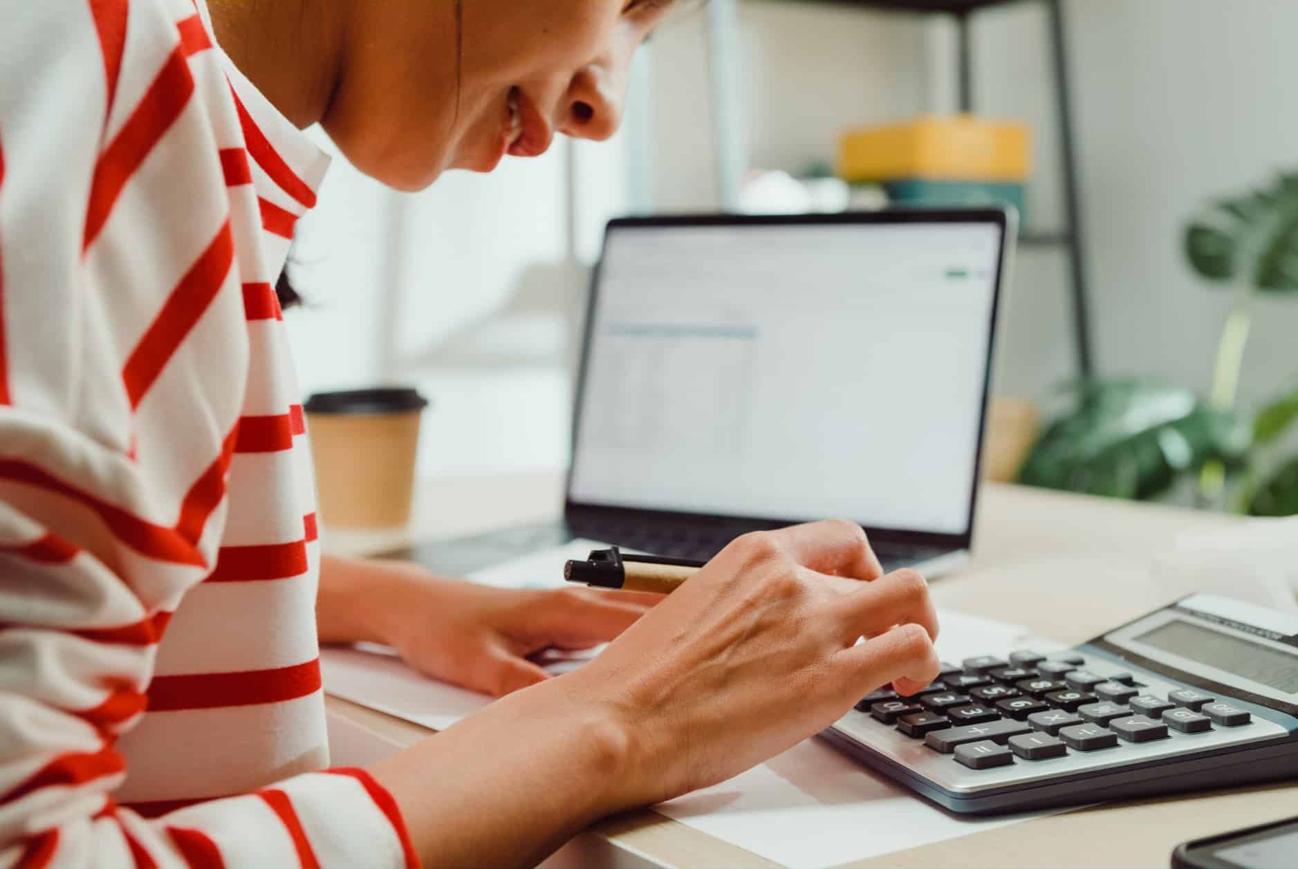 How Do Student Loans Affect Taxes?