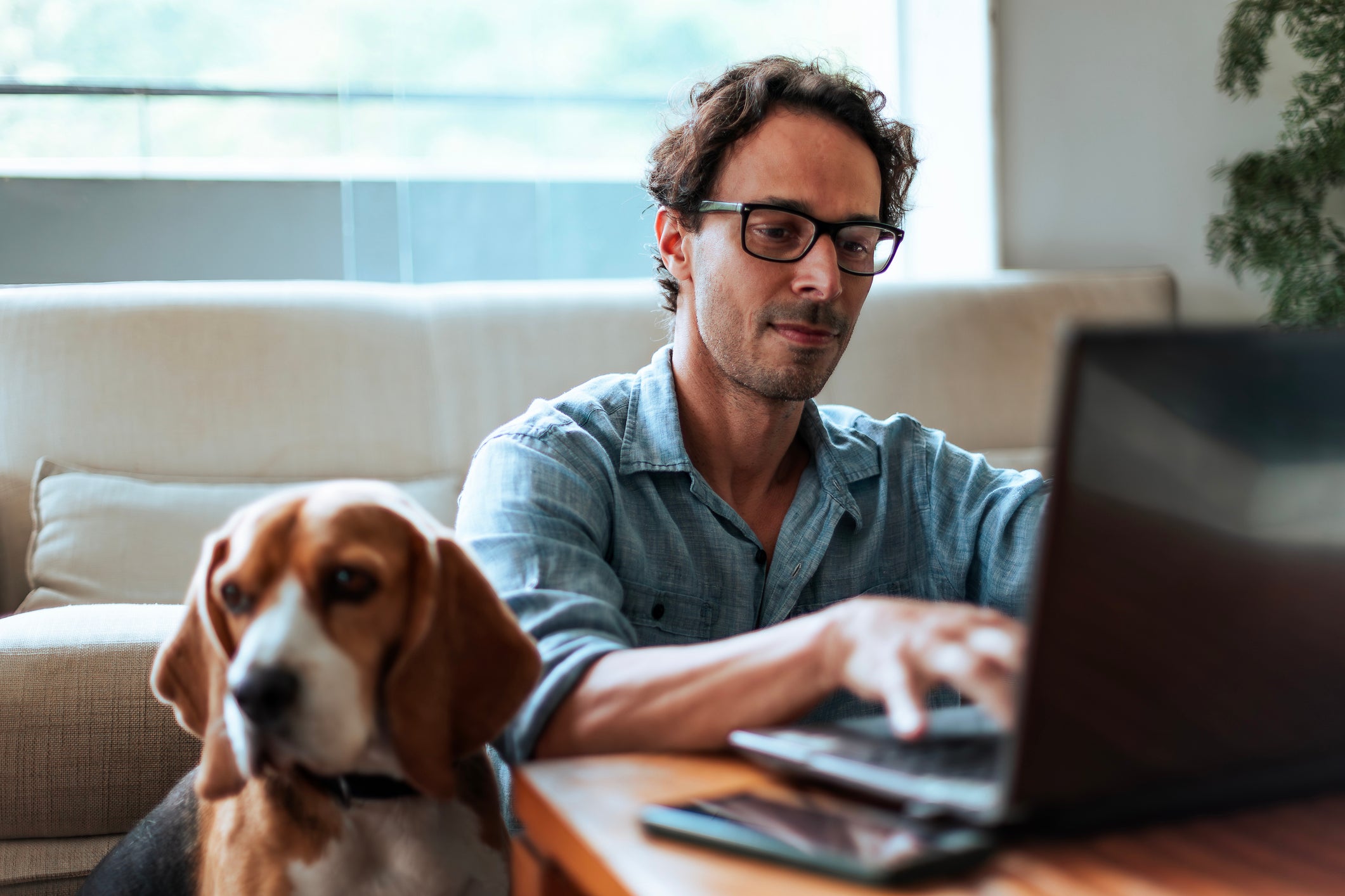 When Do Student Loans Show Up On Your Credit Report?