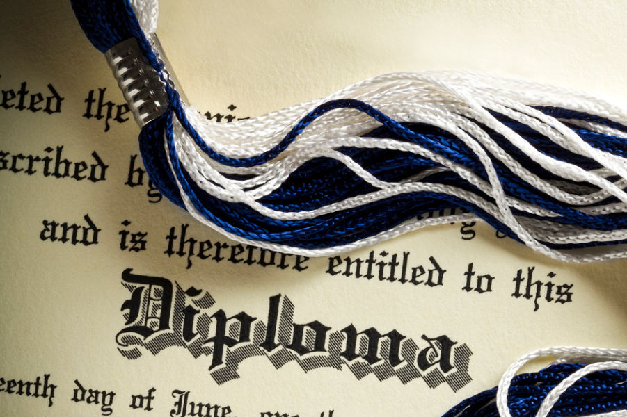 How Much Is A College Degree Really Worth ELFI how-much-is-a-college-degree-really-worth-elfi