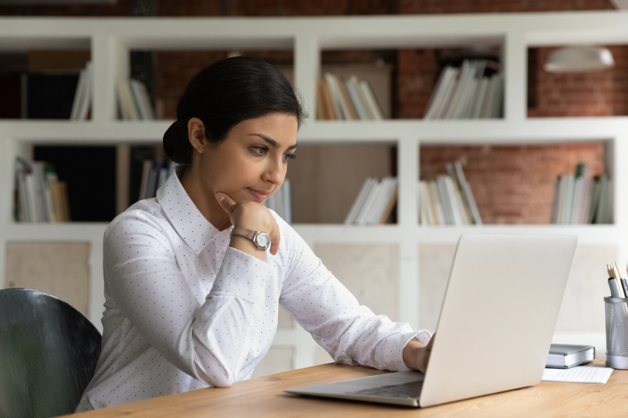How to Prepare for the End of the Student Loan Payment Pause