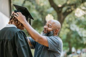 Image for 529 Plan vs Roth IRA: Which is Better for College Savings?