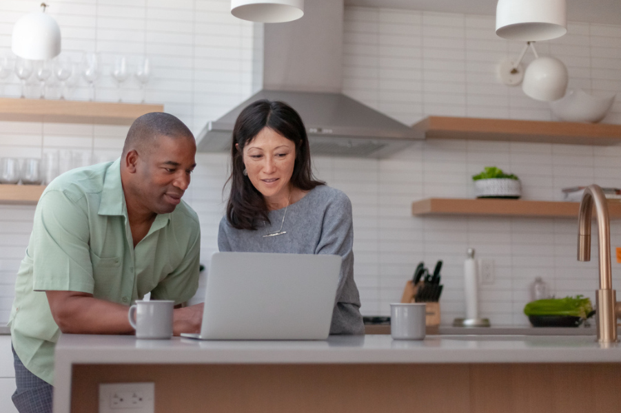 How to Consolidate Parent PLUS Loans