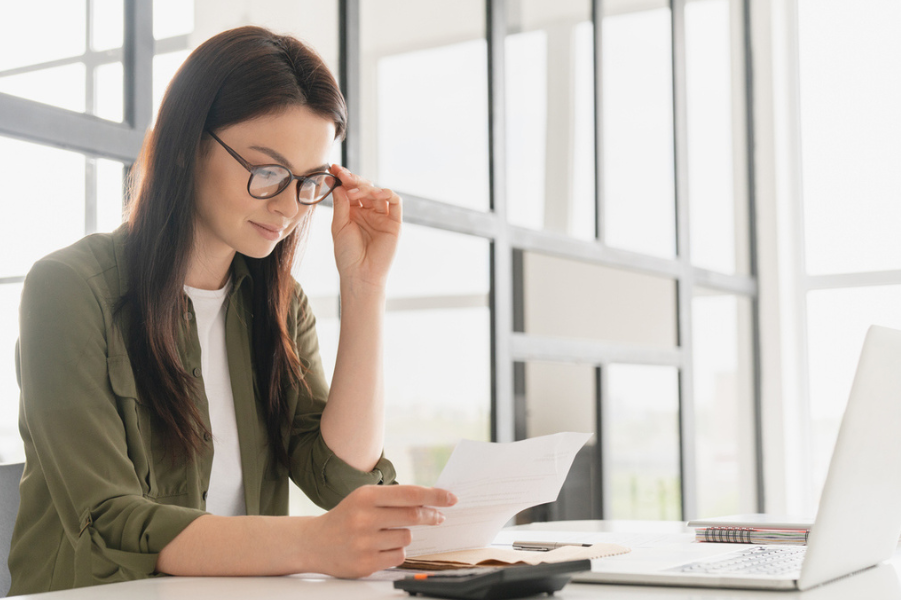 Why Student Loans Are Hard to Pay Off: Challenges & Solutions
