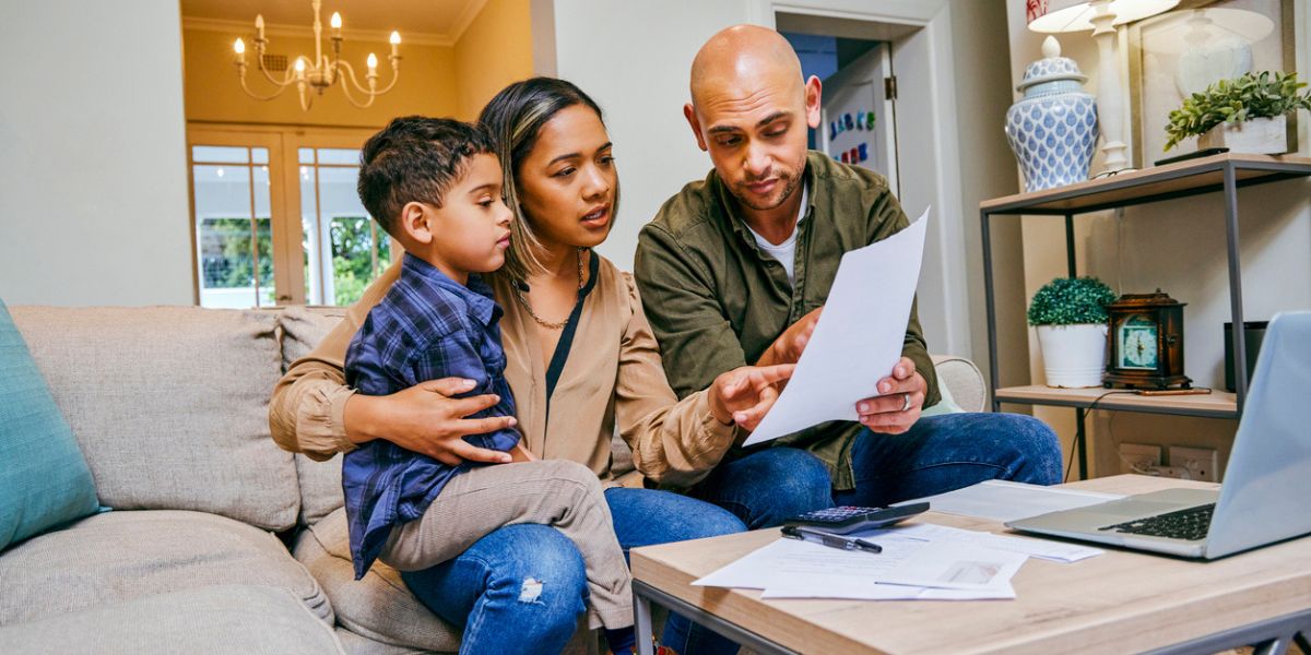 How Much Should You Save For College? | ELFI