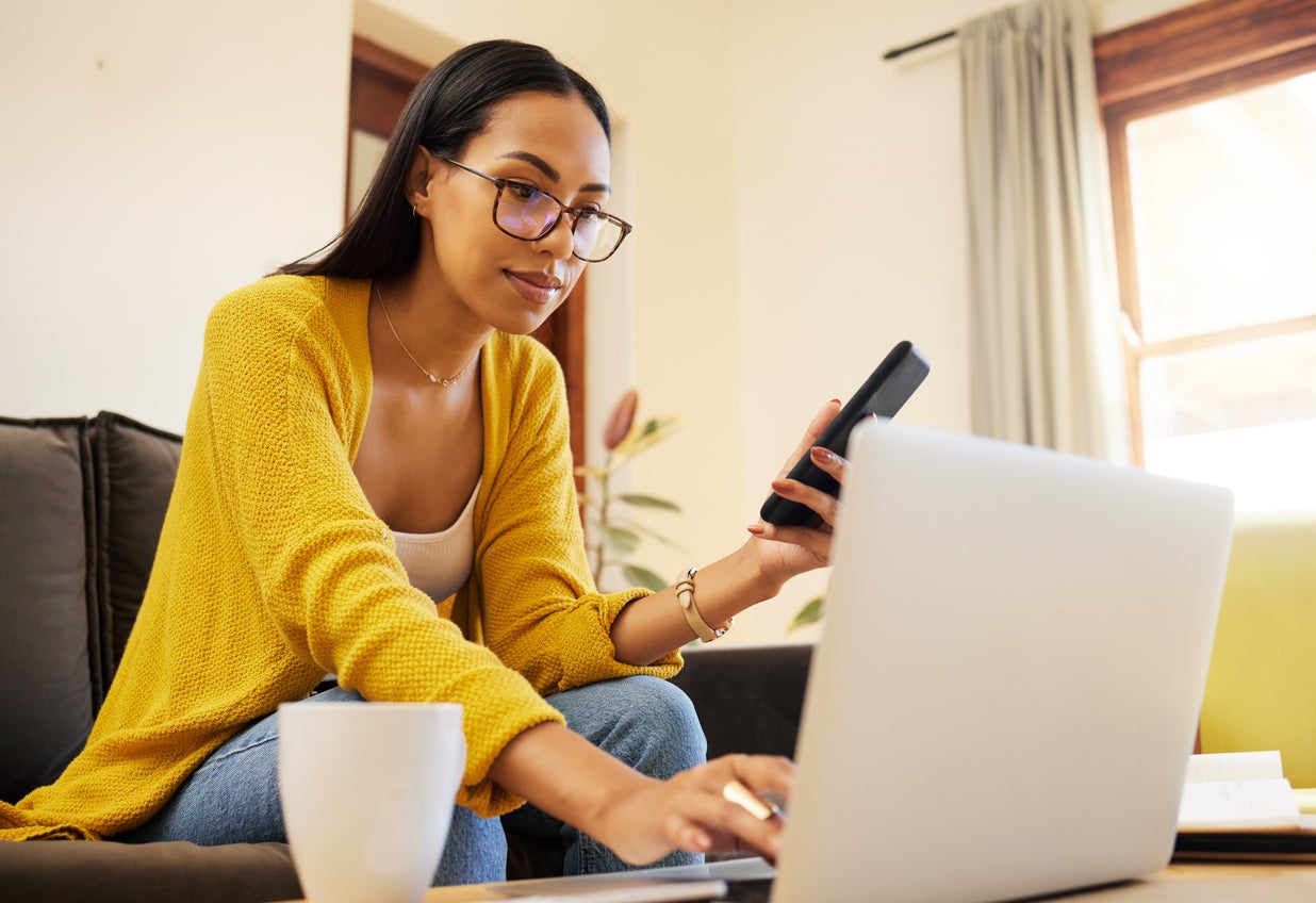Does Applying For A Mortgage Affect Your Credit Score? | ELFI