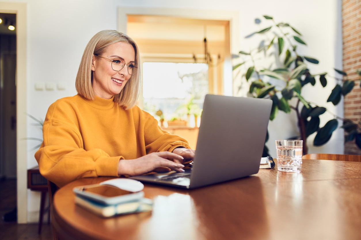 When Do Student Loan Payments Begin?