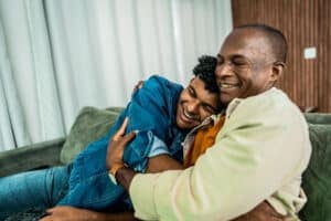 Image for How to Maximize Financial Aid