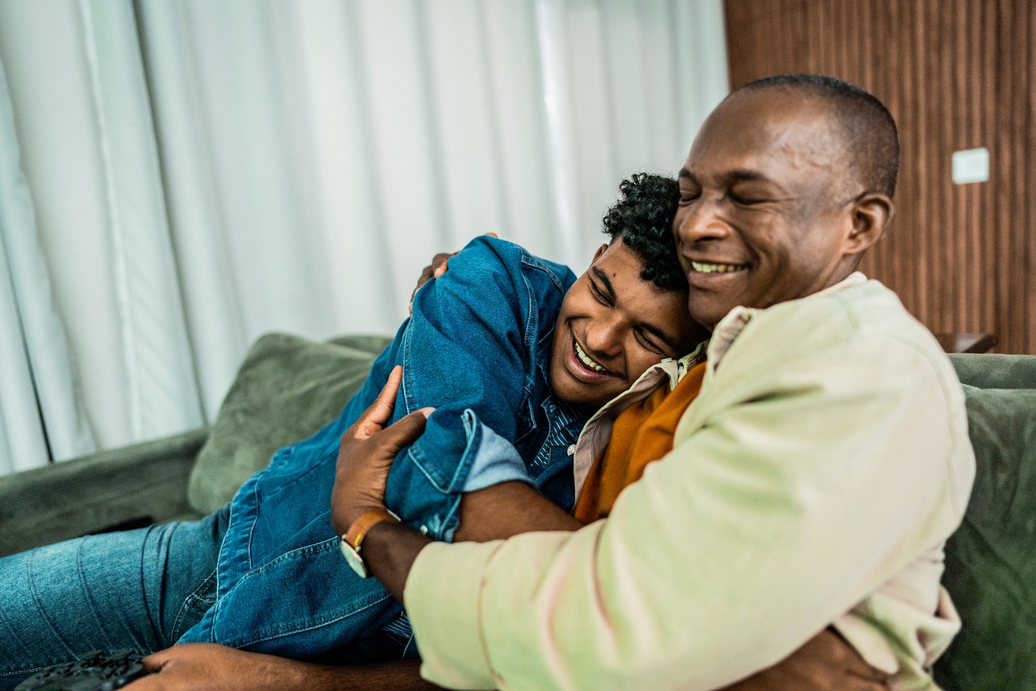 How to Maximize Financial Aid