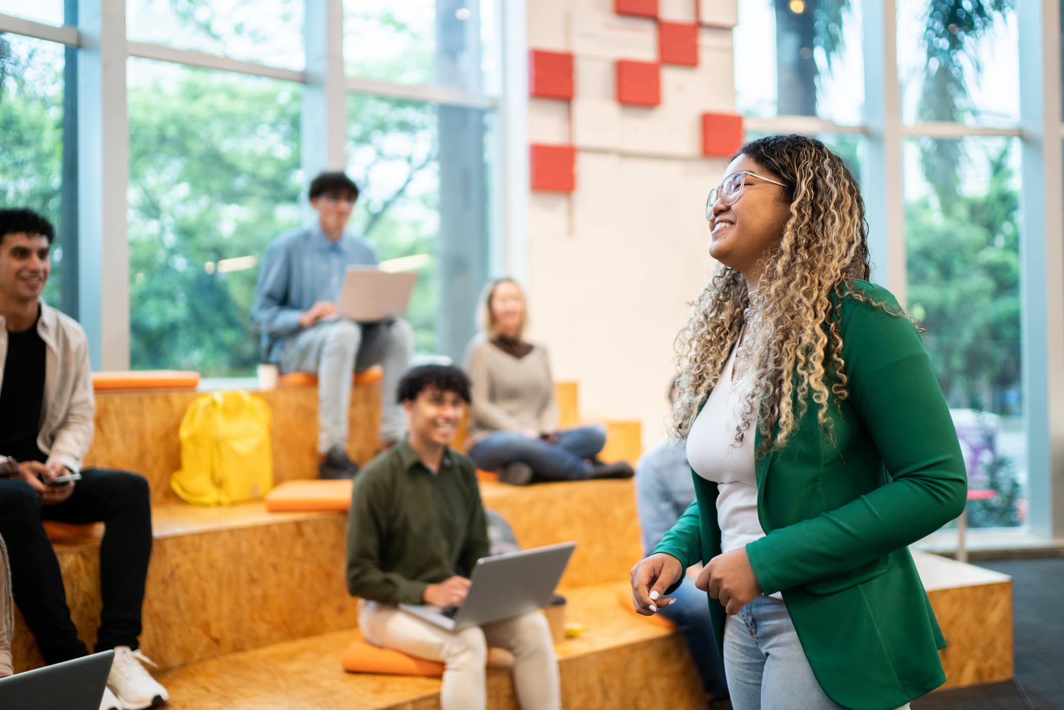 How to Find College Scholarships: A Complete Guide