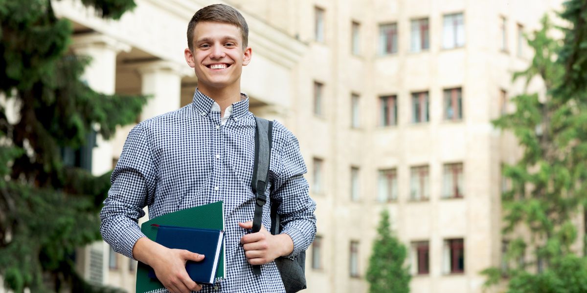 Scholarships for Law Students