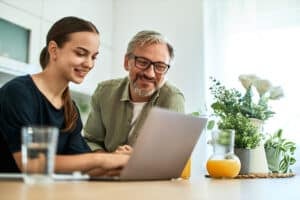 Image for A Borrower’s Guide to Student Loan Certification