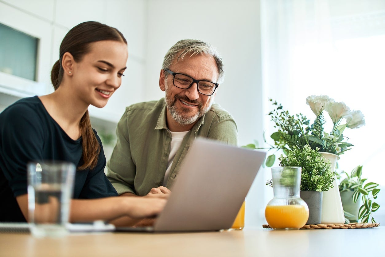 A Borrower’s Guide to Student Loan Certification