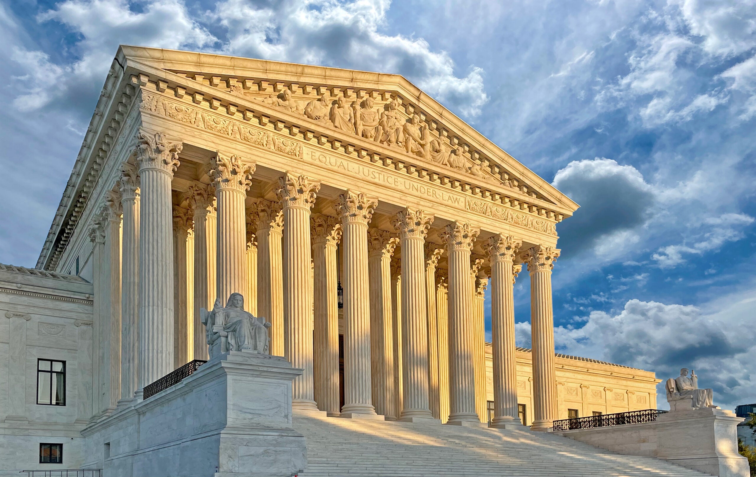 What the Supreme Court’s Ruling Means For Your Student Loans