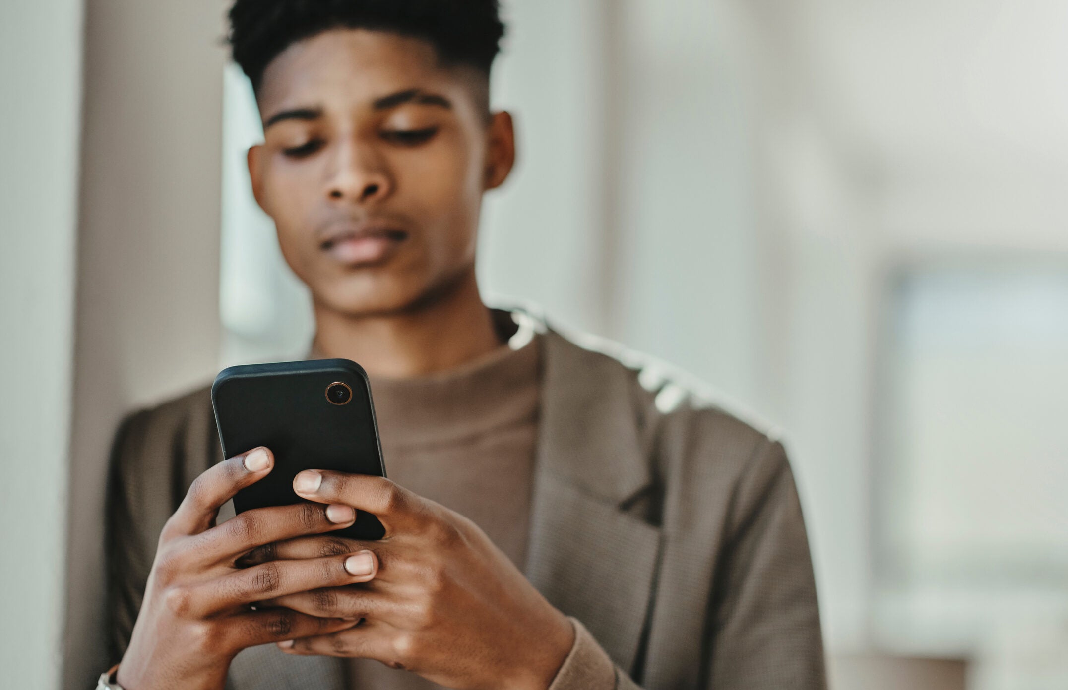 What You Need To Know About President Biden’s Next Steps For Student Loans