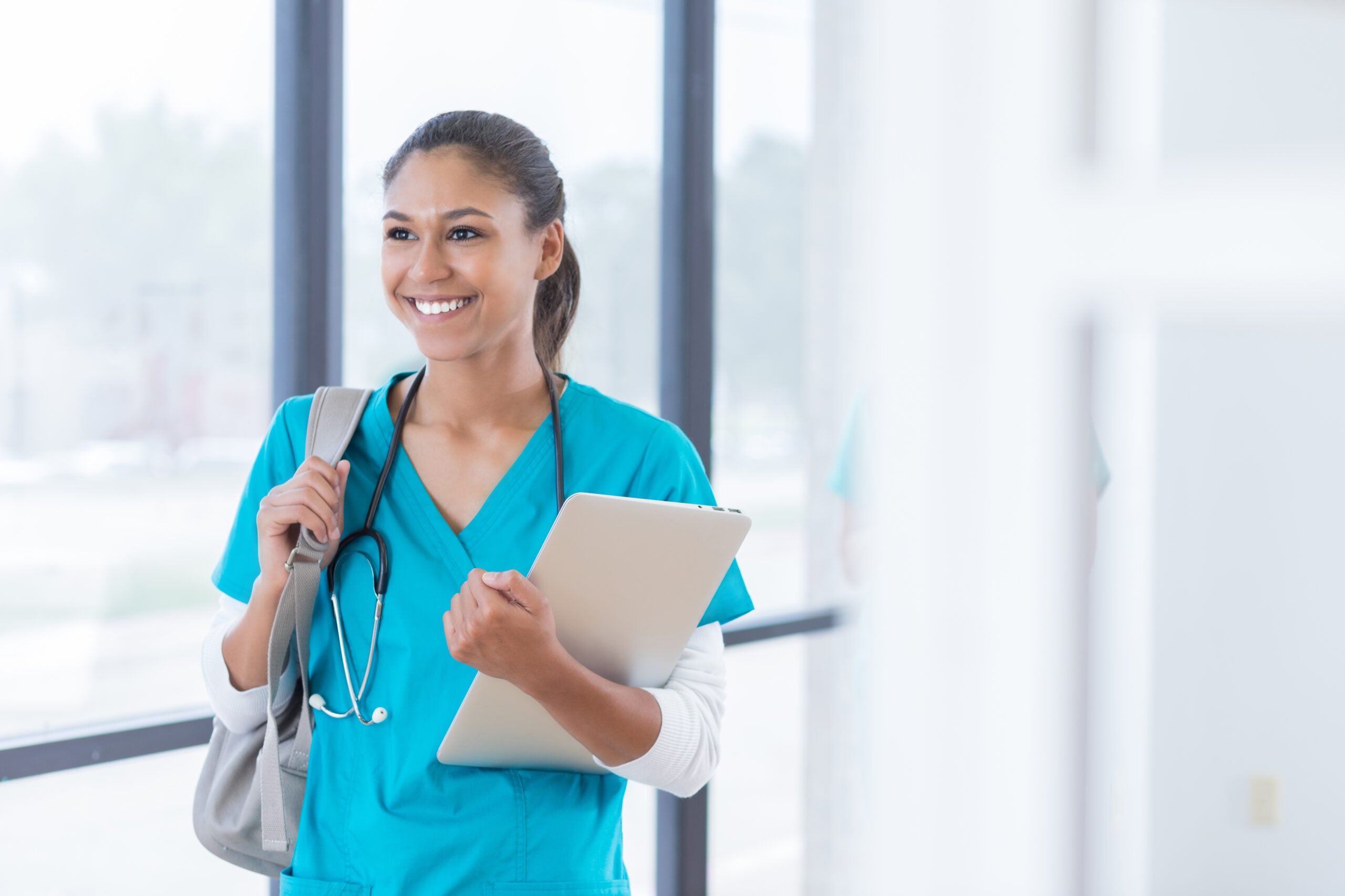 6 Scholarships for Physical Therapy Students