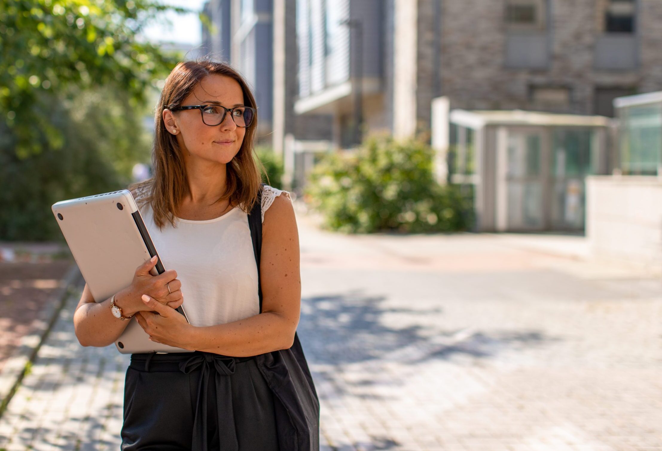 How Old Are Most College Freshmen, Really? - se9nop8