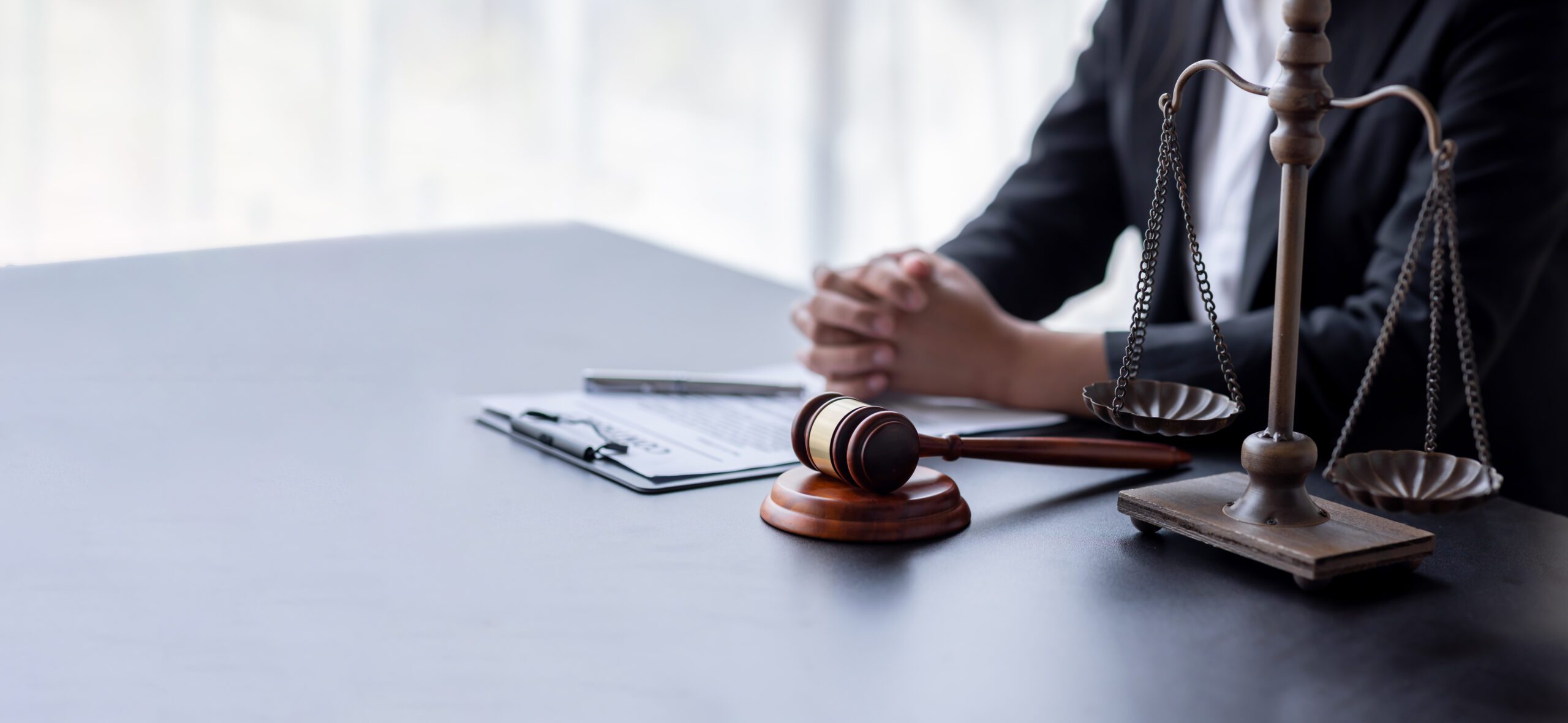 What Does The Supreme Court Student Loan Ruling Means for The Economy