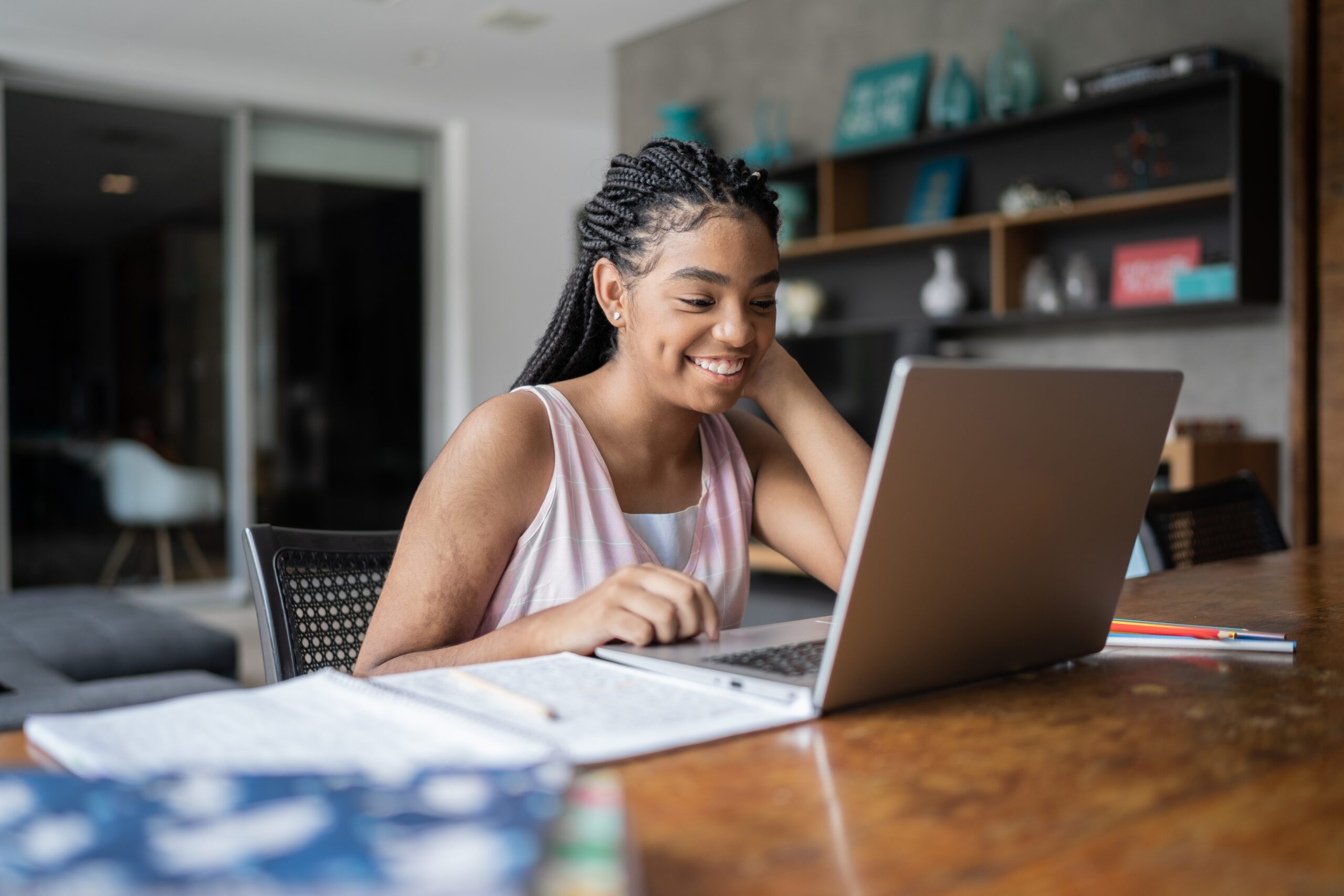 Can You Earn Scholarships Without the FAFSA?
