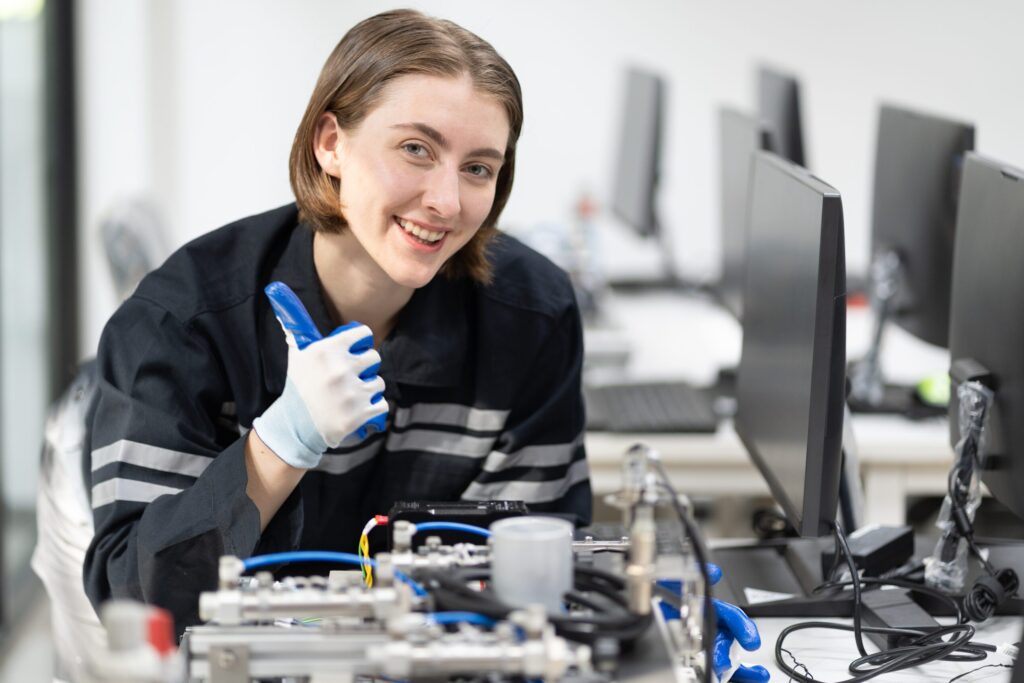 Scholarships for Computer Engineers Education Loan Finance