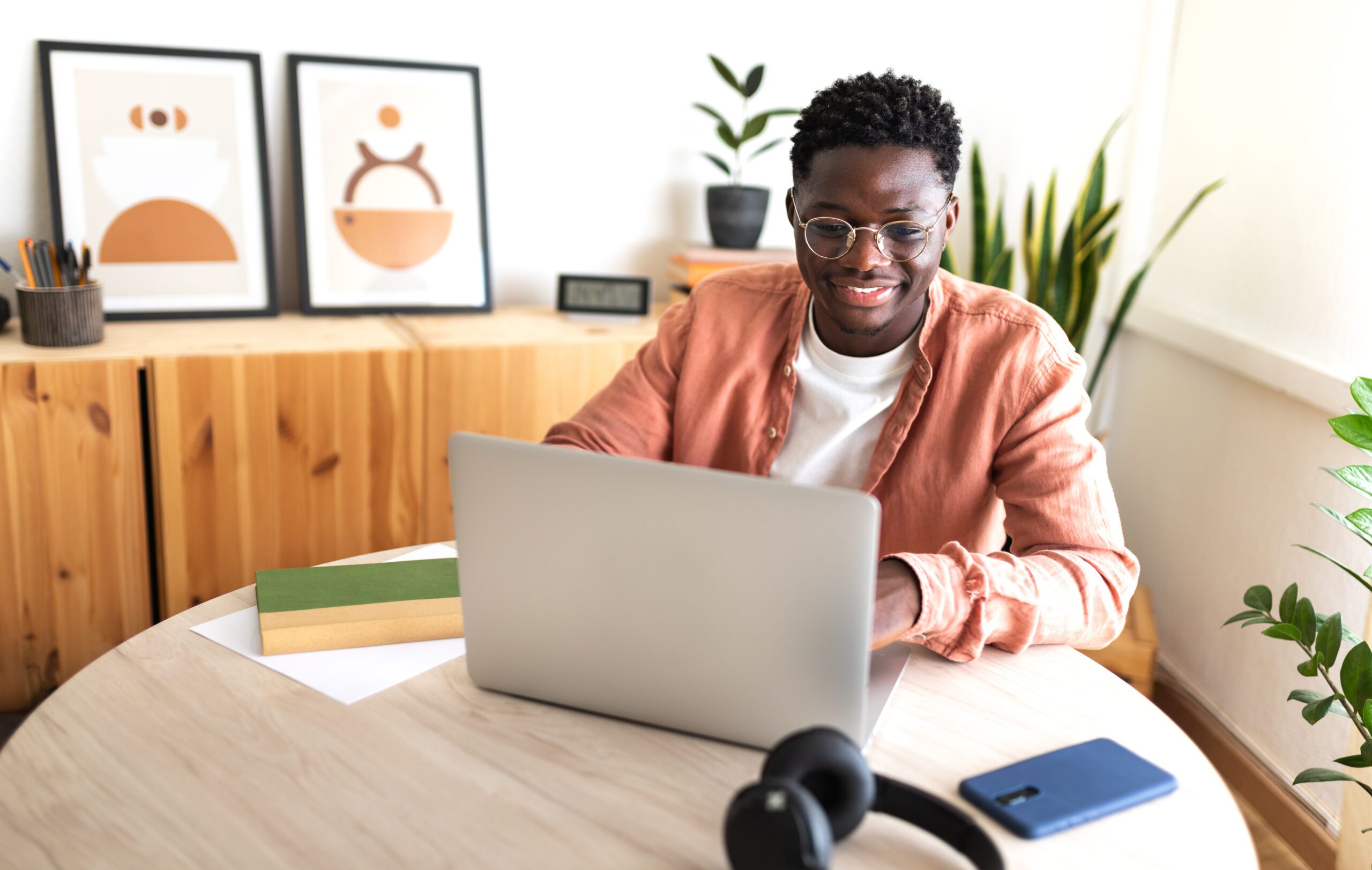 10 Scholarships for Black and African American Students