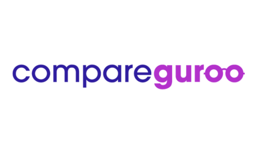 compareguroo logo